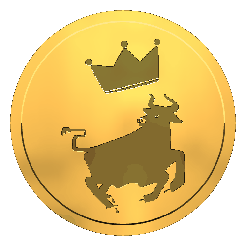 EMPZ Coin
